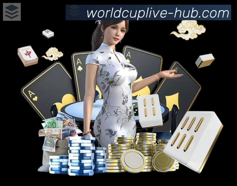 2026世界杯投注入口品牌故事